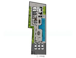 Siglap Road (D15), Detached #553600171